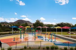 36312 Shedera Ct, Lake Elsinore, CA 92532 - Photo 66