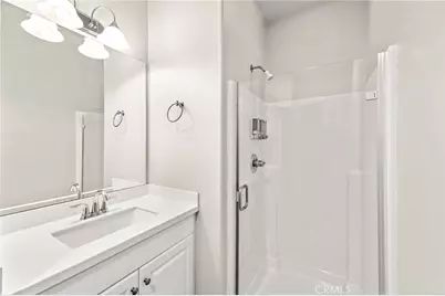 36312 Shedera Court, Lake Elsinore, CA 92532 - Photo 26