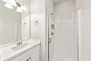 36312 Shedera Ct, Lake Elsinore, CA 92532 - Photo 26