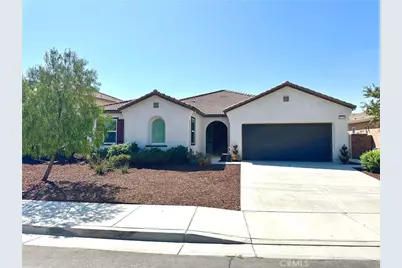 35159 Heritage Pointe Drive, Murrieta, CA 92563 - Photo 1