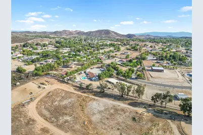 17844 Copper Queen Ln., Perris, CA 92570 - Photo 48