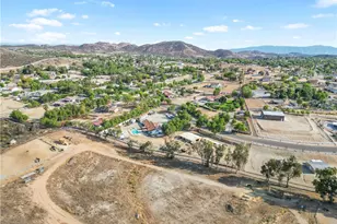 17844 Copper Queen Ln, Perris, CA 92570 - Photo 48