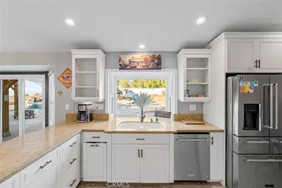 17844 Copper Queen Ln., Perris, CA 92570 - Photo 22