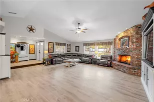 17844 Copper Queen Ln, Perris, CA 92570 - Photo 38