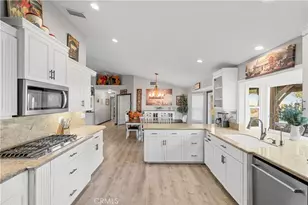 17844 Copper Queen Ln, Perris, CA 92570 - Photo 24