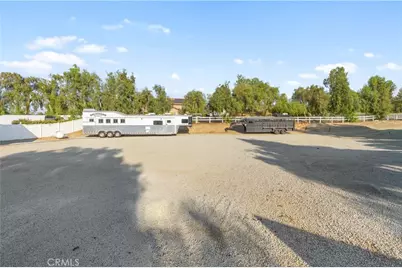 17844 Copper Queen Ln., Perris, CA 92570 - Photo 6