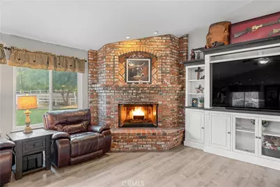 17844 Copper Queen Ln., Perris, CA 92570 - Photo 36