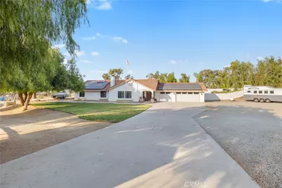 17844 Copper Queen Ln., Perris, CA 92570 - Photo 4