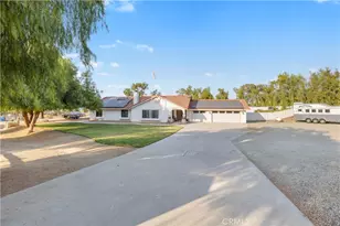 17844 Copper Queen Ln, Perris, CA 92570 - Photo 4