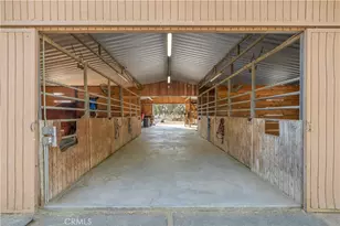 17844 Copper Queen Ln, Perris, CA 92570 - Photo 10