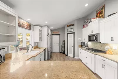 17844 Copper Queen Ln., Perris, CA 92570 - Photo 20