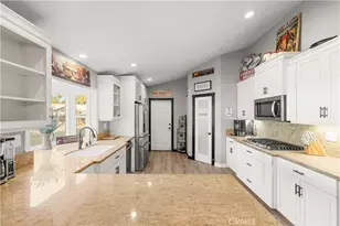 17844 Copper Queen Ln, Perris, CA 92570 - Photo 20