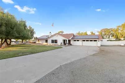 17844 Copper Queen Ln., Perris, CA 92570 - Photo 2
