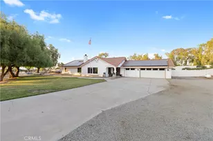17844 Copper Queen Ln, Perris, CA 92570 - Photo 2