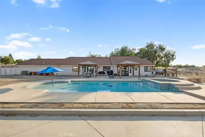 17844 Copper Queen Ln., Perris, CA 92570 - Photo 14