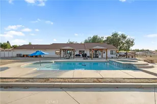 17844 Copper Queen Ln, Perris, CA 92570 - Photo 14