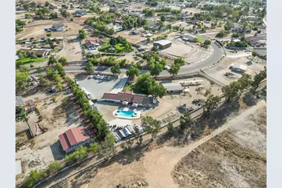 17844 Copper Queen Ln., Perris, CA 92570 - Photo 44