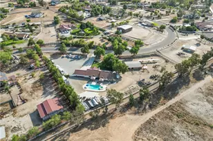 17844 Copper Queen Ln, Perris, CA 92570 - Photo 44