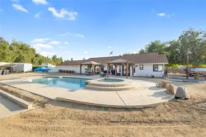 17844 Copper Queen Ln., Perris, CA 92570 - Photo 16