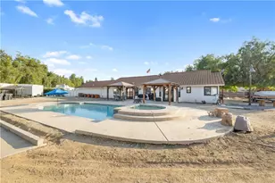 17844 Copper Queen Ln, Perris, CA 92570 - Photo 16