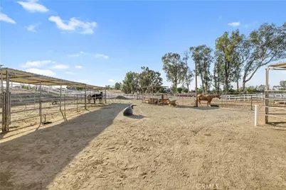 17844 Copper Queen Ln., Perris, CA 92570 - Photo 12