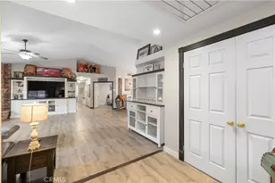 17844 Copper Queen Ln, Perris, CA 92570 - Photo 40