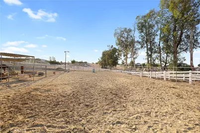 17844 Copper Queen Ln., Perris, CA 92570 - Photo 18