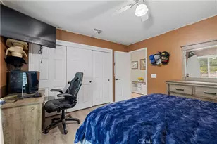 17844 Copper Queen Ln, Perris, CA 92570 - Photo 30