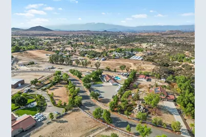 17844 Copper Queen Ln., Perris, CA 92570 - Photo 46
