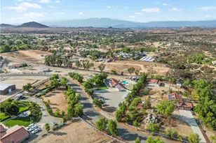 17844 Copper Queen Ln, Perris, CA 92570 - Photo 46