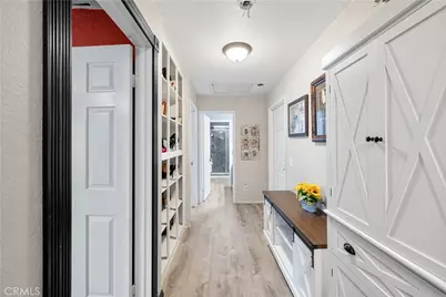 17844 Copper Queen Ln., Perris, CA 92570 - Photo 28