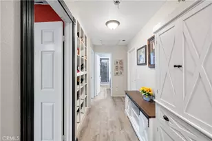 17844 Copper Queen Ln, Perris, CA 92570 - Photo 28