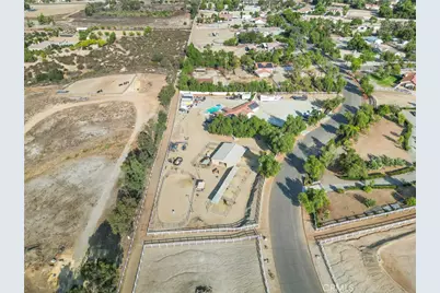 17844 Copper Queen Ln., Perris, CA 92570 - Photo 42