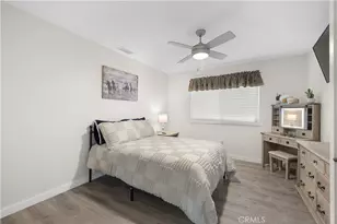 17844 Copper Queen Ln, Perris, CA 92570 - Photo 26