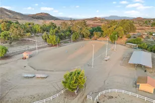 17844 Copper Queen Ln, Perris, CA 92570 - Photo 54