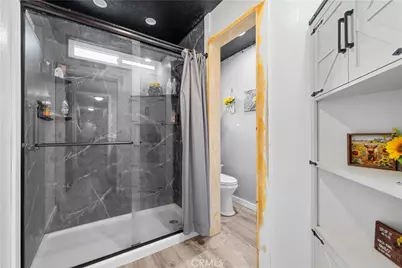 17844 Copper Queen Ln., Perris, CA 92570 - Photo 34