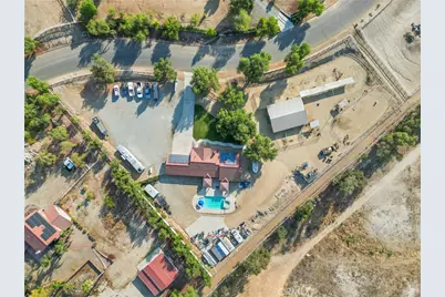 17844 Copper Queen Ln., Perris, CA 92570 - Photo 50