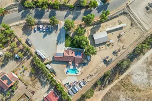 17844 Copper Queen Ln, Perris, CA 92570 - Photo 50