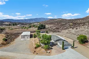 23742 Bundy Canyon Rd, Wildomar, CA 92595 - Photo 36