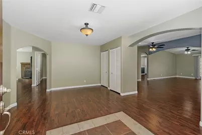 23742 Bundy Canyon Road, Wildomar, CA 92595 - Photo 8