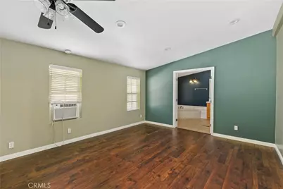 23742 Bundy Canyon Road, Wildomar, CA 92595 - Photo 16