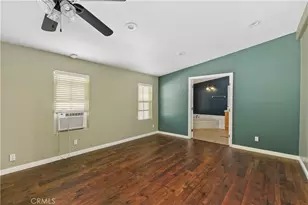 23742 Bundy Canyon Rd, Wildomar, CA 92595 - Photo 16