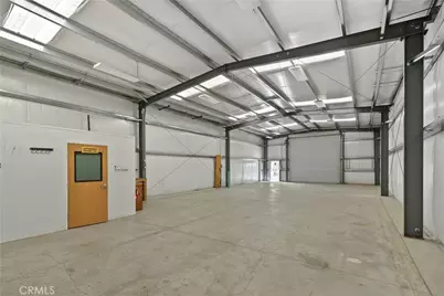 23742 Bundy Canyon Road, Wildomar, CA 92595 - Photo 34