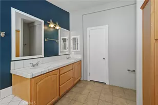 23742 Bundy Canyon Rd, Wildomar, CA 92595 - Photo 14