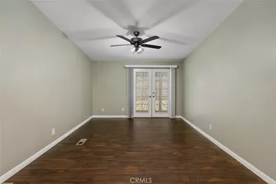 23742 Bundy Canyon Road, Wildomar, CA 92595 - Photo 12