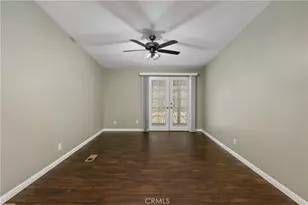 23742 Bundy Canyon Rd, Wildomar, CA 92595 - Photo 12