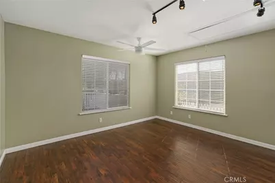 23742 Bundy Canyon Road, Wildomar, CA 92595 - Photo 20