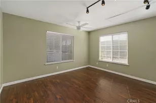 23742 Bundy Canyon Rd, Wildomar, CA 92595 - Photo 20