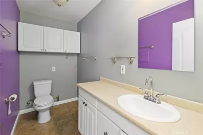 23742 Bundy Canyon Road, Wildomar, CA 92595 - Photo 24