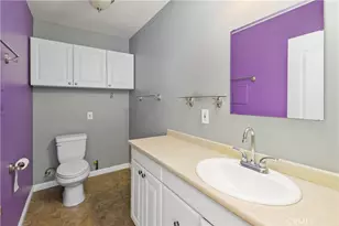 23742 Bundy Canyon Rd, Wildomar, CA 92595 - Photo 24